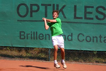 Bild 1022 - 13.HSP - 2010